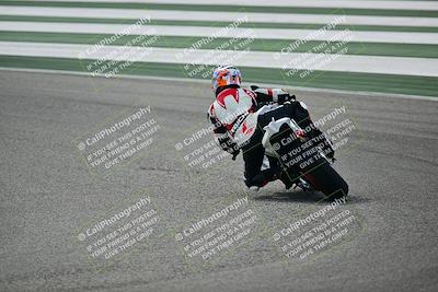 media/Oct-25-2025-2WTD (Sat) [[1e4a1f2fa2]]/A Group/Session 5 (Turn 2)/